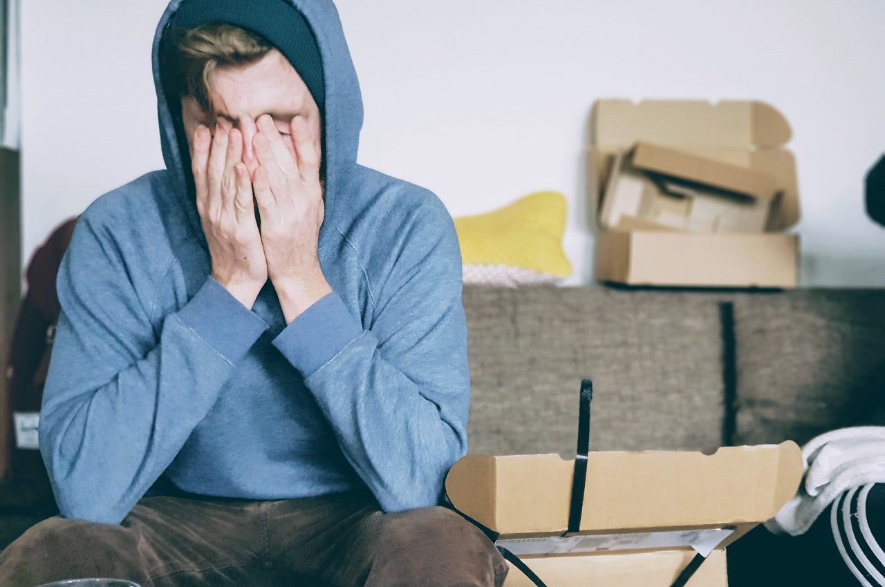 The Truth - How Vitamins & Supplements Reduce Stress Levels