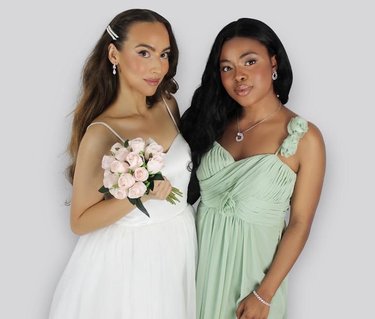 10 Important Tips to Remember When Choosing Wedding Jewellery