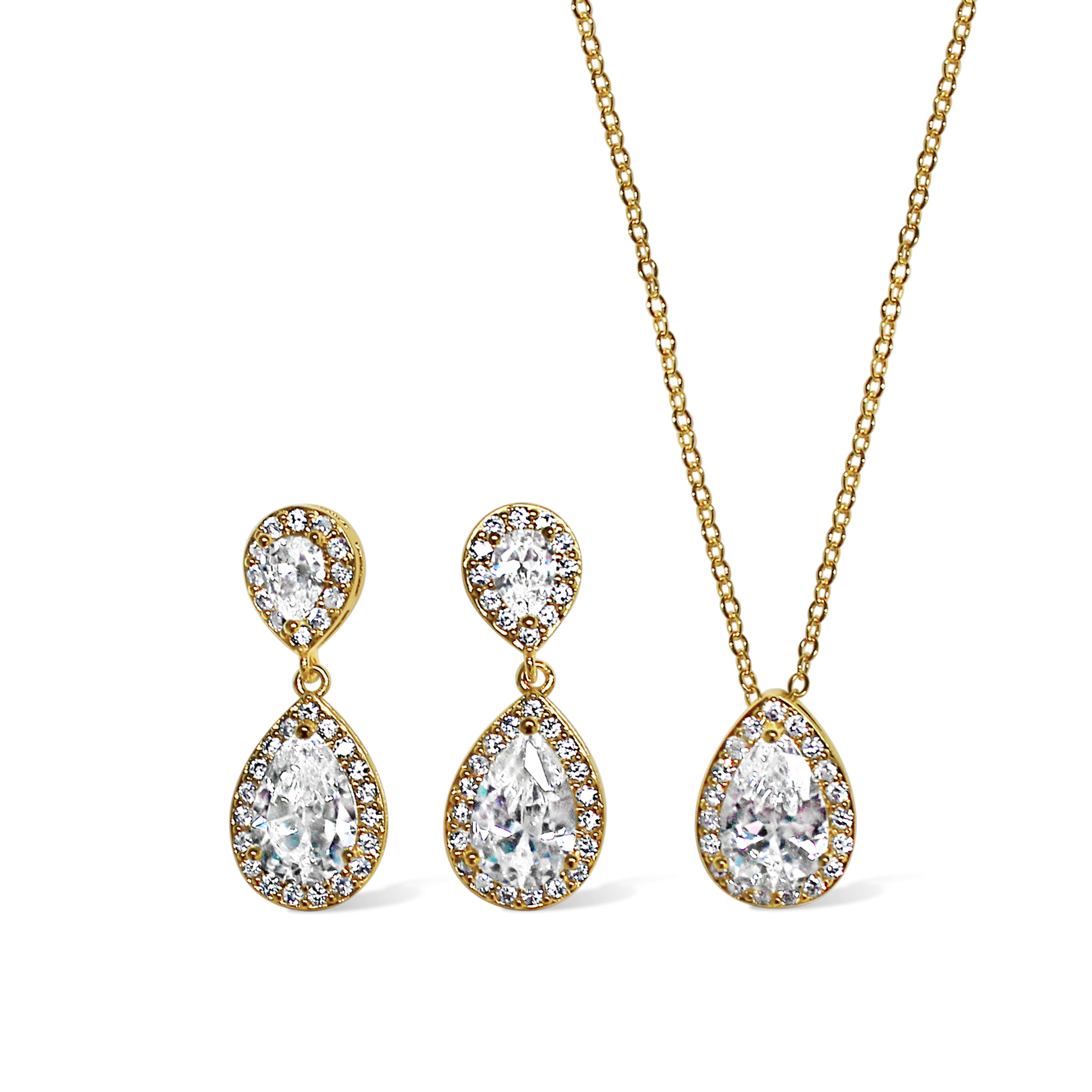 Tips & Tricks for Buying Jewellery Online