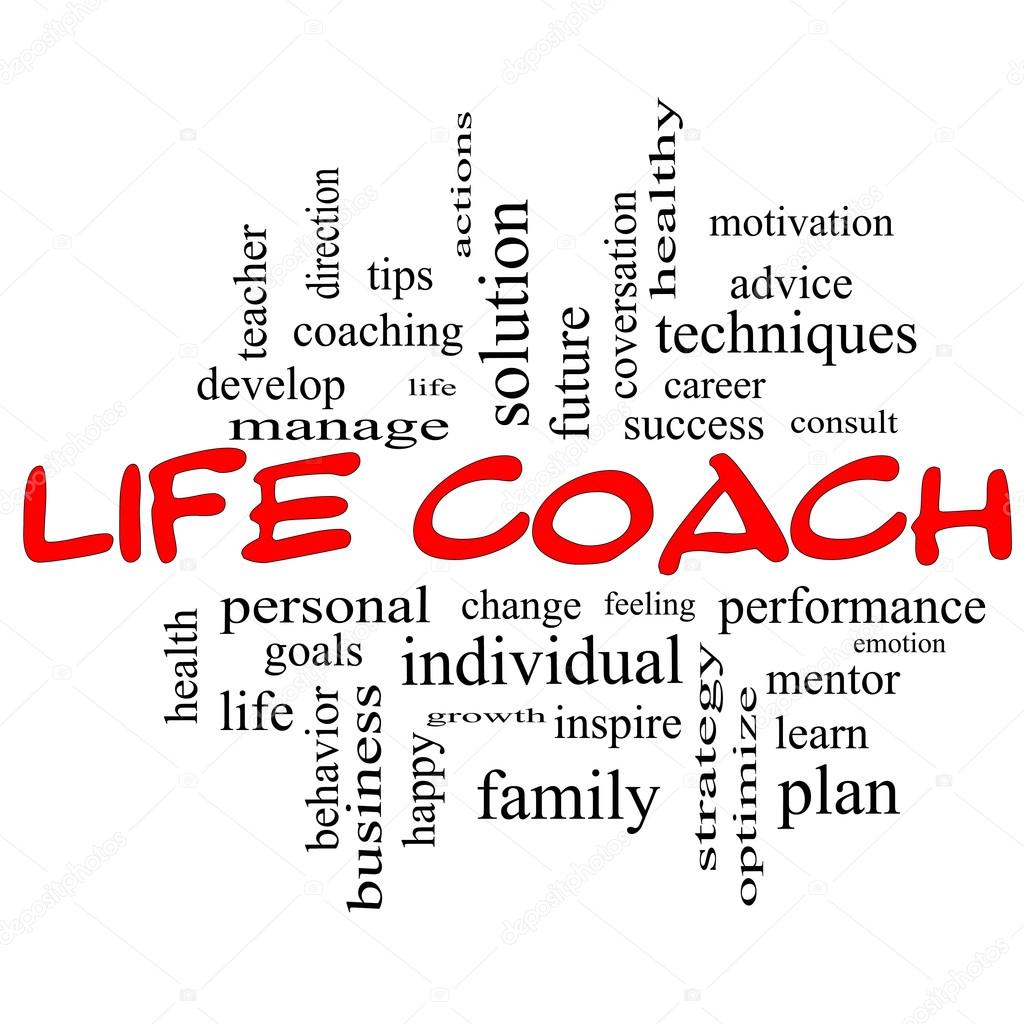 Best Life Coach In Australia | Cassandra House