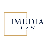 Major Causes of the Teenage Car Accidents in Florida