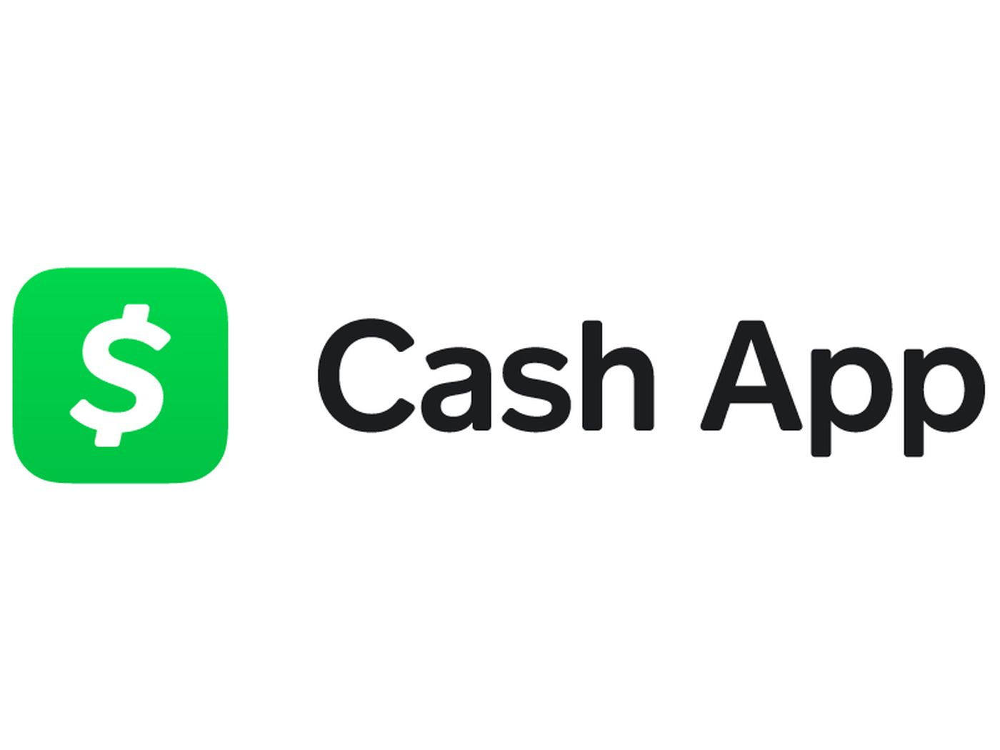How To Approach Cash App Support To Respond Even In Odd Hours?