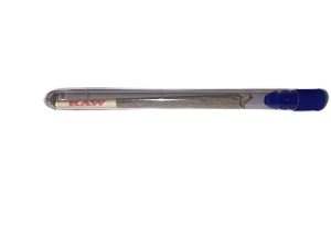 Best CBD Pre Rolls Online
