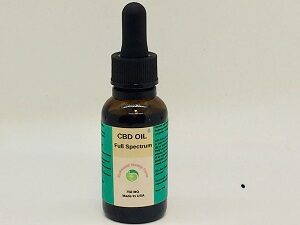 Buy CBG Oil and Flower Online at Affordable Prices