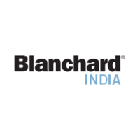 Blanchard Management Essentials