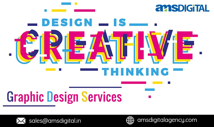 How Graphic Design Companies Can Help You in Generating Leads