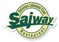 Best Arabic Restaurant in Abu Dhabi UAE | أفضل مطعم عربي في أبو ظبي