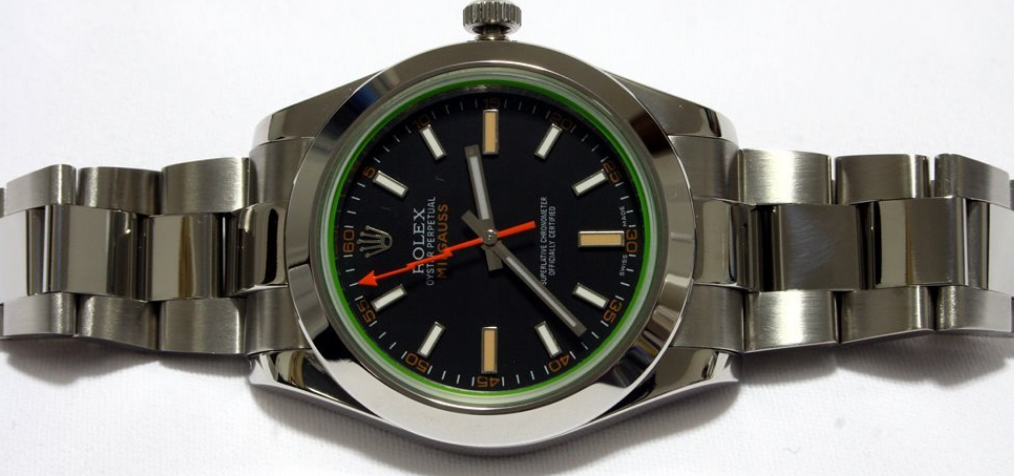 Rolex Replica Economici