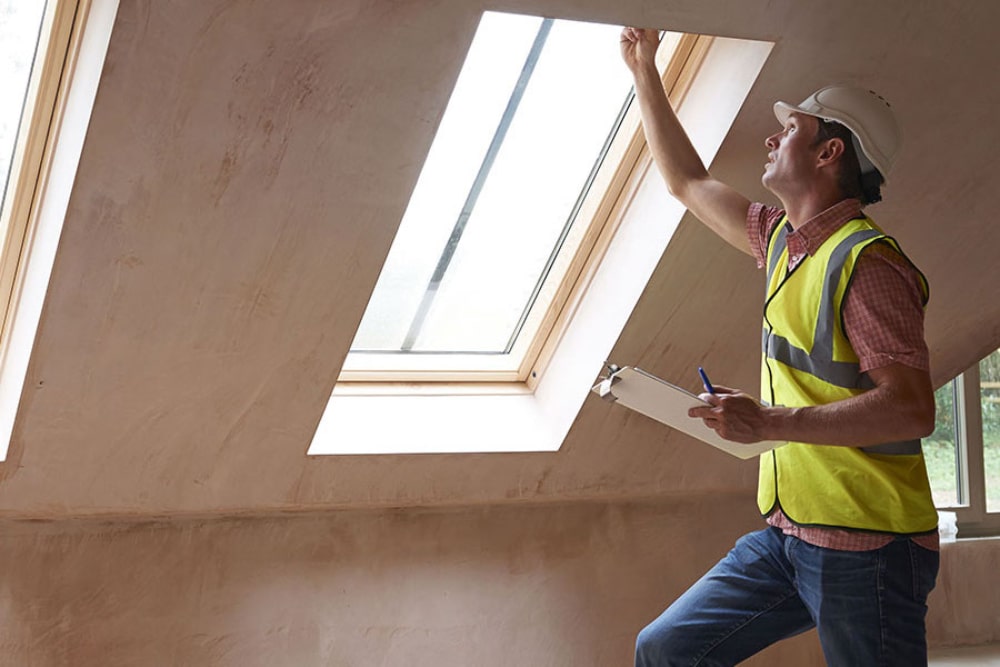 Best Certified Home Inspector in Kissimmee FL