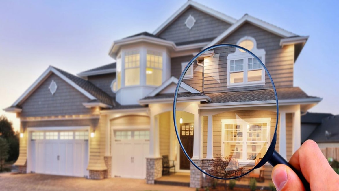 Home Inspection Services in Kissimmee FL