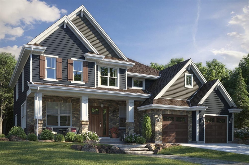 Best Home inspection in Kissimmee FL
