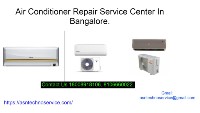 Samsung AC service Centre in Bangalore
