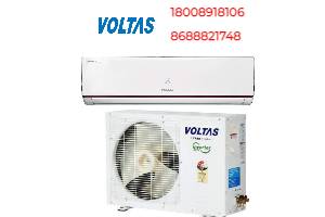 Voltas AC Service Centre in Vizag