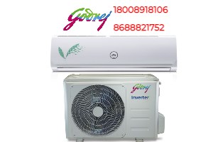 Godrej AC Service Centre in Vizag