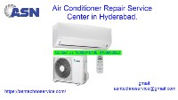 Samsung AC service Centre in Bangalore