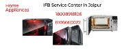 IFB microwave oven service in Bangalore