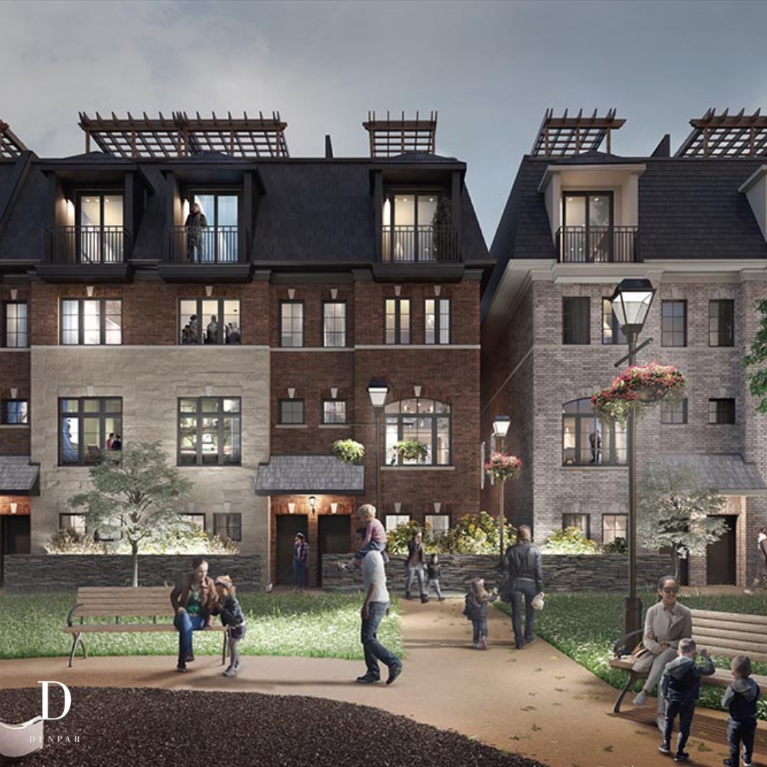 Budget-Friendly Living: Finding Affordable Apartments for Rent in Toronto