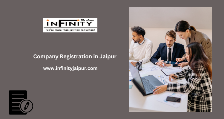 Get the Best Company Registration Service