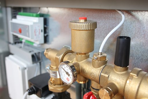 Why Heat Pump Servicing And Maintenance Is Important?