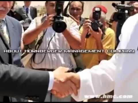 Construction Executive Recruiter