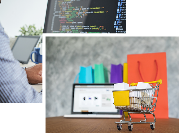 How to Audit Your Magento 2 Store? Magento Code Audit Checklist