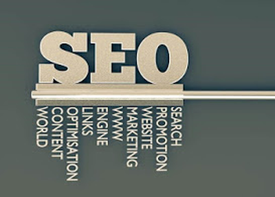 Effective SEO Methods To Increase Your Site Traffic