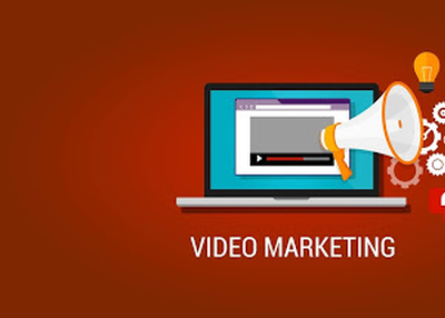Video Marketing Ideas