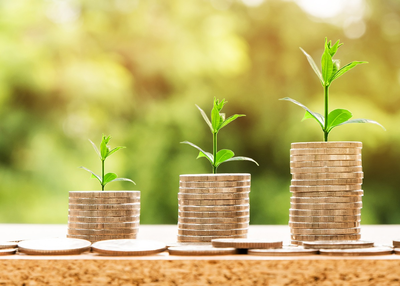 Master Account-Based Marketing With Ease