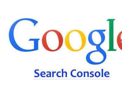 How to Use Google Search Console: The Complete Guide