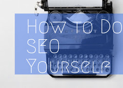 How to Do SEO Yourself? 11 Techniques to Rank Higher Now