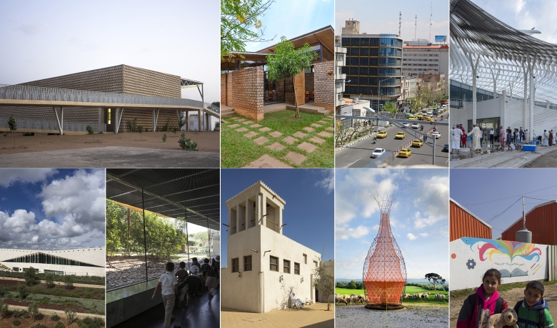 What are the benefits of computerized estimating?