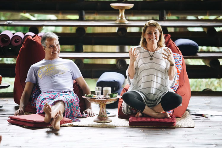 Why Wait to Seek Marriage Counselling?