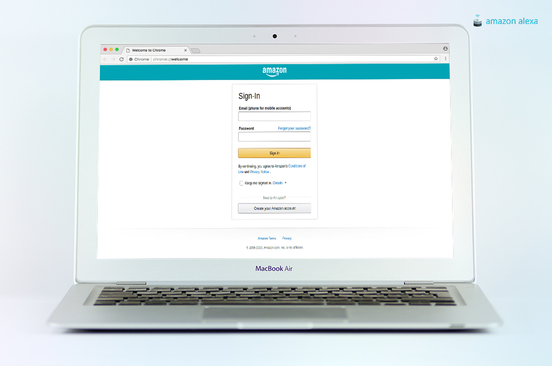 Alexa.amazon.com Setup | How To Setup Alexa