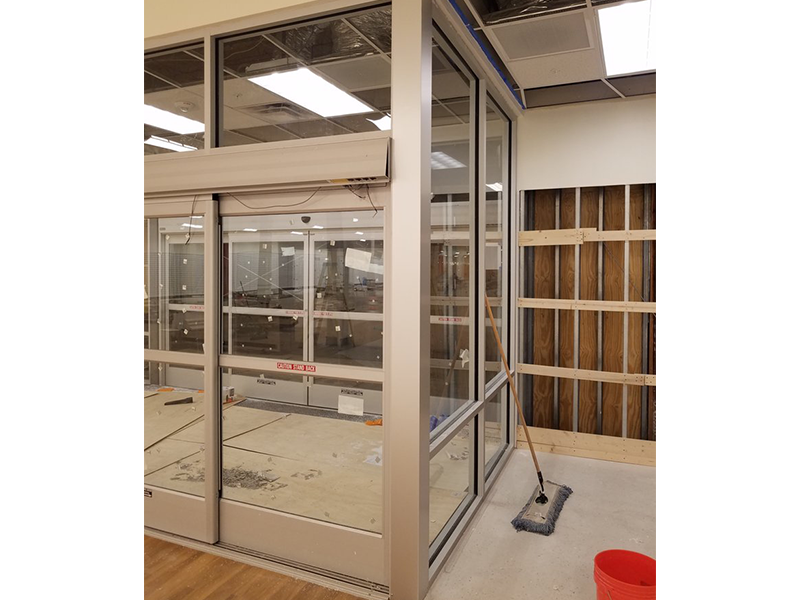 Tips For Choosing A Perfect Glass Shower