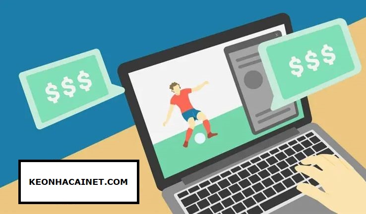 Nên đặt cược cá độ bóng đá miễn phí hay không