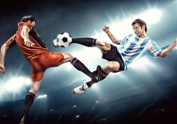 Khá niệm tips nội gián là gì trong cược bóng đá