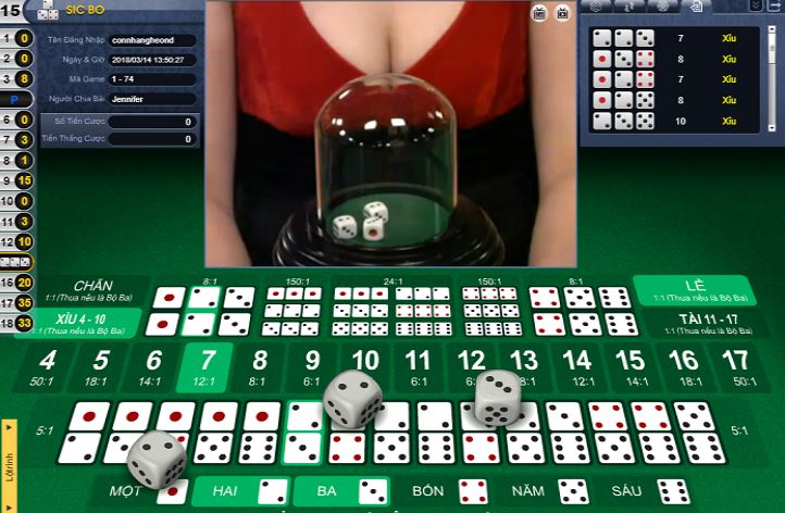 Meo danh tai xiu chuan nhat nam 2020