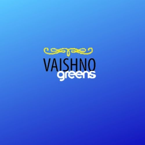 Buy 2Bhk, 3Bhk Flats, house, apartments for sale in Bhubaneswar - Vaishno Greens