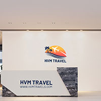 Atlanta Custom Signs: Your Premier Sign Company in Atlanta