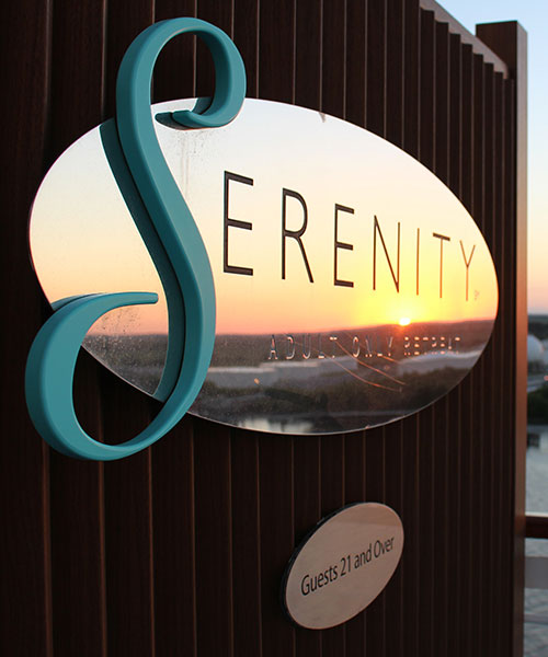 Why Should You Hire Local Sign Makers in Atlanta, GA?