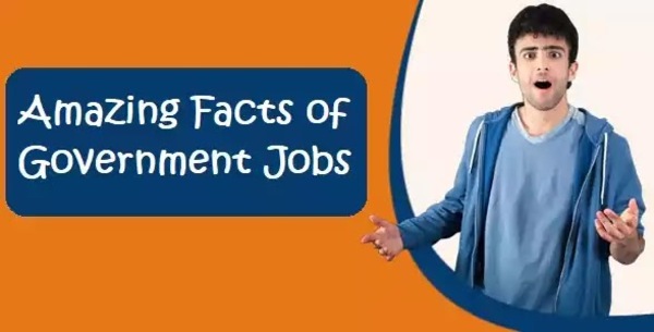 Exploring the Benefits of Online Job Portals: A Comprehensive Guide
