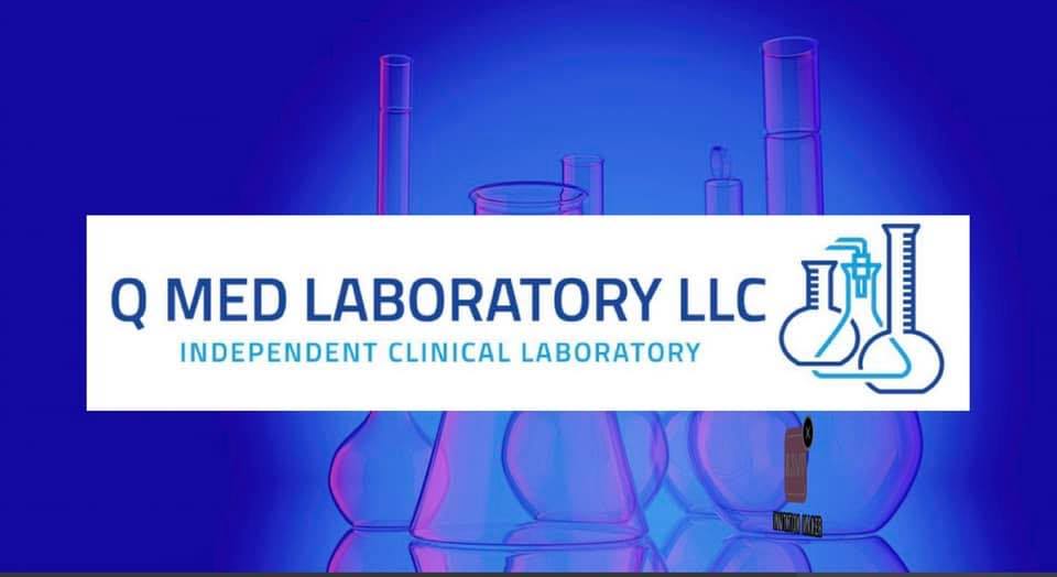 Rapid COVID Test Texas