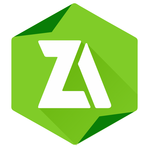 ZArchiver Apk Download For Android | Latest Version 2021