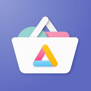 Aurora Store APK Download For Android Devices | Latest Version