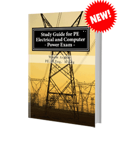 Tips to Pass PE Electrical and Computer Exam in First Attempt