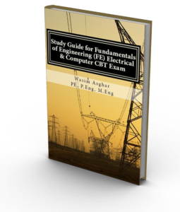 An Engineer's Guide to Clear the PE Electrical and Computer Exam