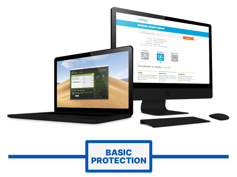 Webroot Geek Squad Download