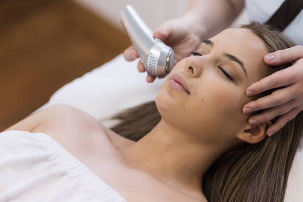 Rhinoplasty Surgery - How to Ensure a Safe and Successful Procedure