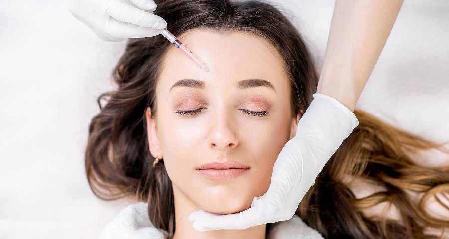 What To Expect From a Skin Graft Procedure