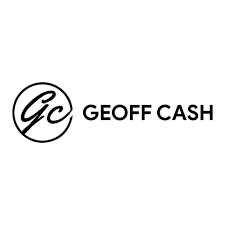 Geoff Cash is a successful coach